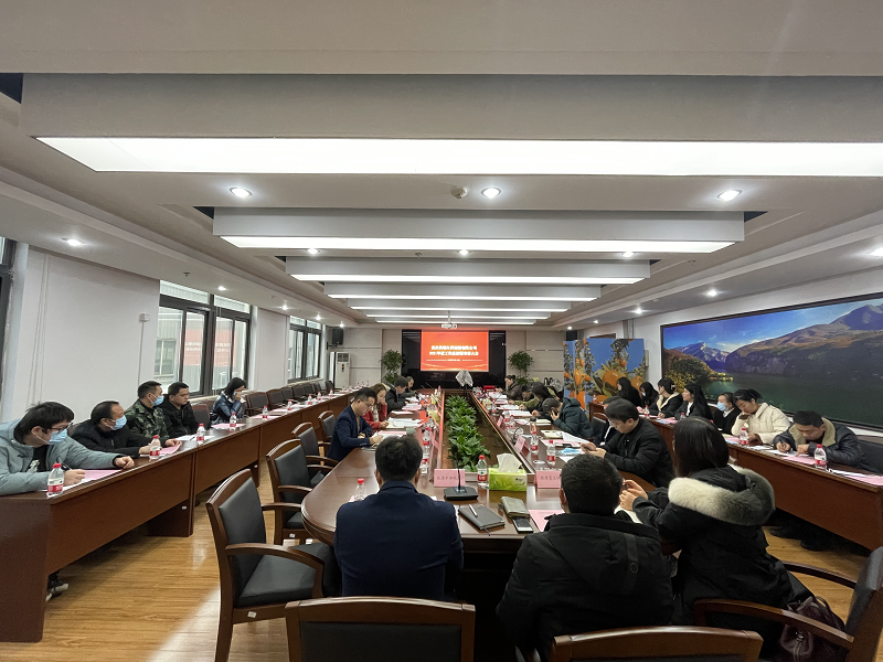 1642500917540711.png 8888888888888888888888.png