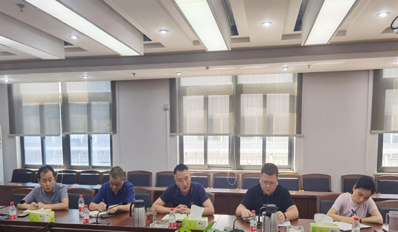 1663124129583978.png 三柑開會(huì)傳達(dá)市社精神.png