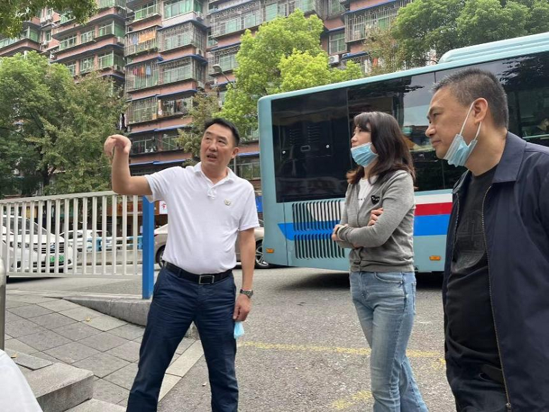 1664521766543091.png 安全檢查1.png