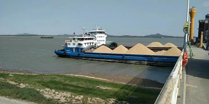 1666581434875054.png 水稻運(yùn)發(fā).png