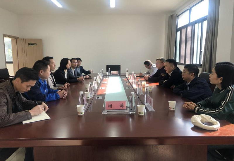 1666665807762730.png 陳董調(diào)研云陽.png