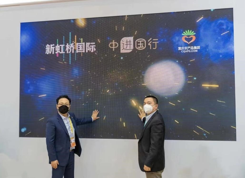 1668414074654198.jpg 1111111.jpg