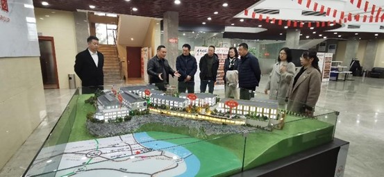 1676003144285306.jpg 2.jpg