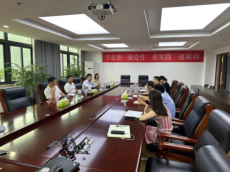 1690536117338420.png 圖片30.png