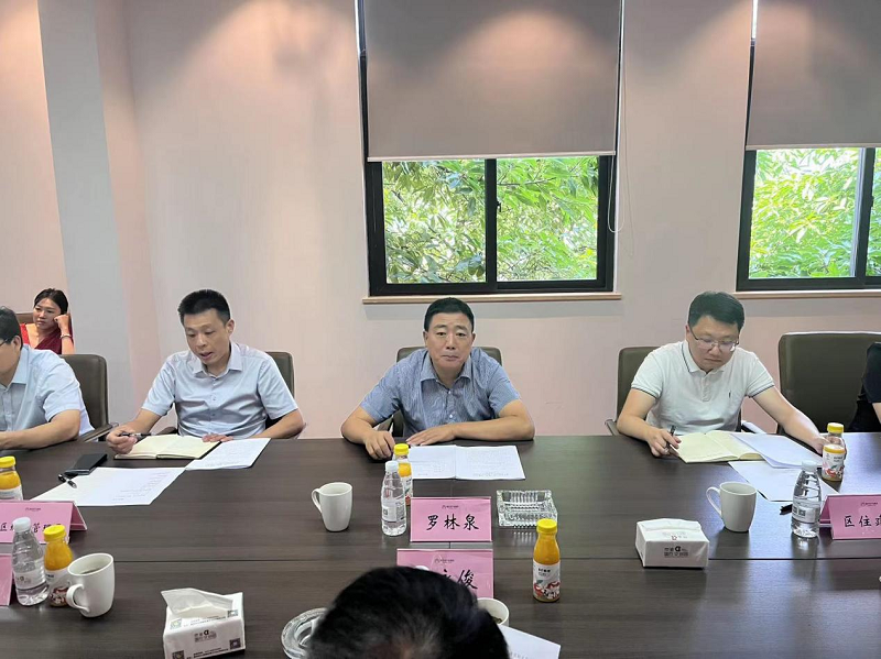 1691761349174787.png 圖片9.png