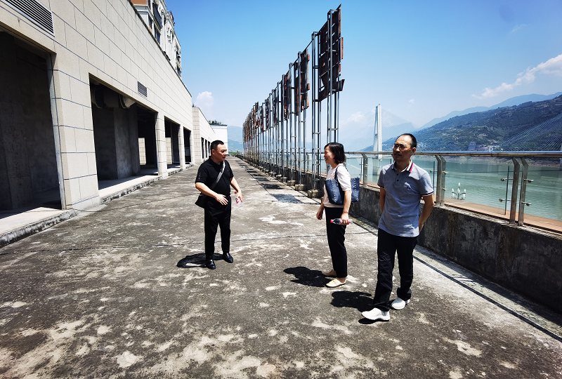 1693211879373593.png 圖片4.png