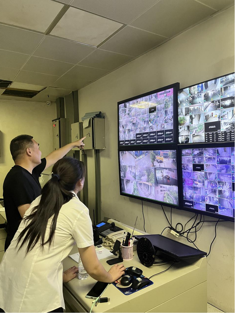 1693301863172959.png 圖片8.png