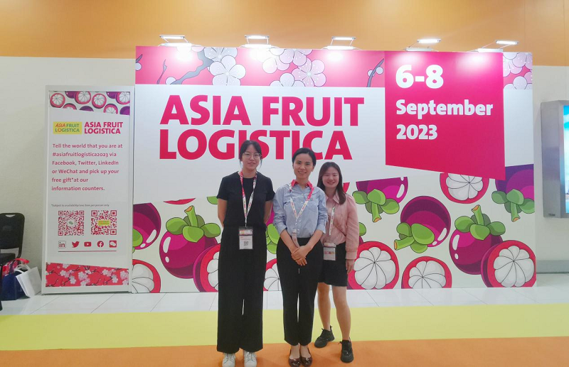 1694510396367929.png 圖片3.png