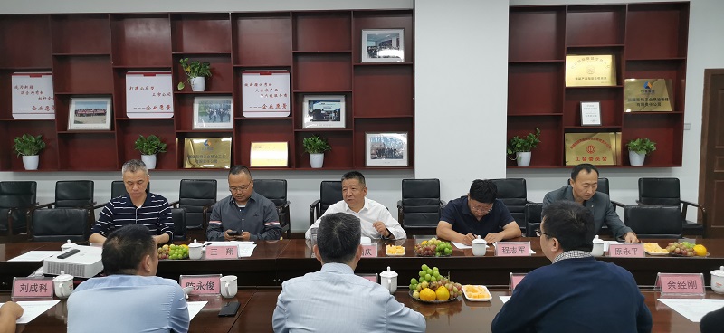 1694678523894062.jpg cf290ecff80a3642e24ee2870b8427b.jpg