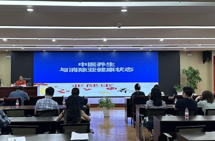 1695370338532754.png 圖片3.png