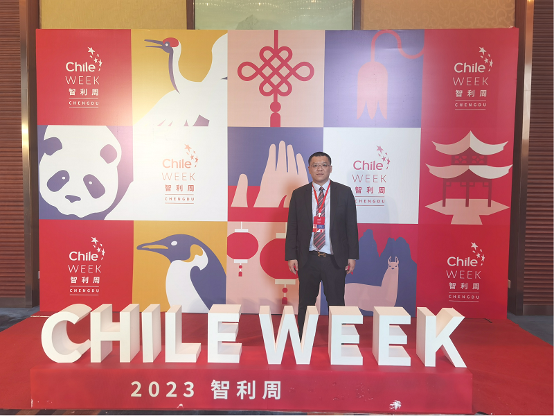 1697620471194383.png 圖片6.png