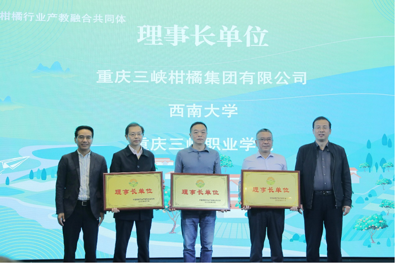 1698197284520105.png 圖片9png.png