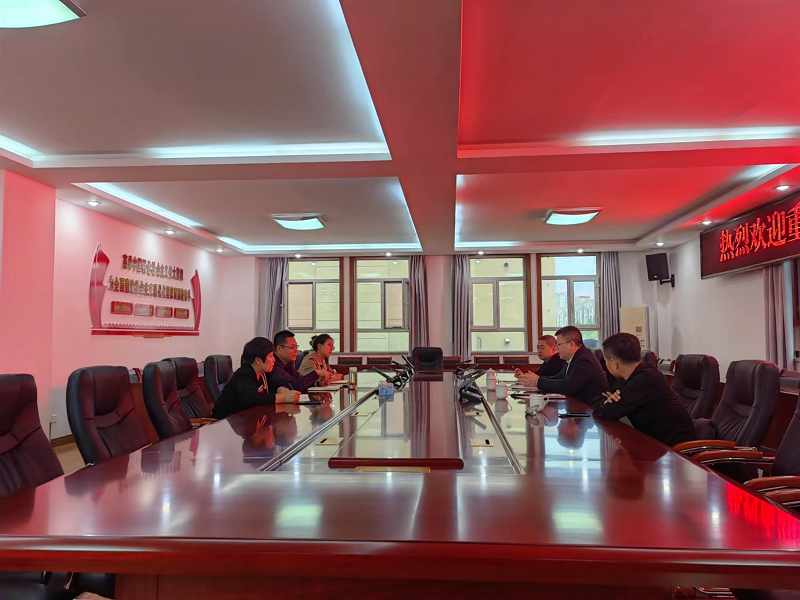 1698992379706341.png 圖片26.png