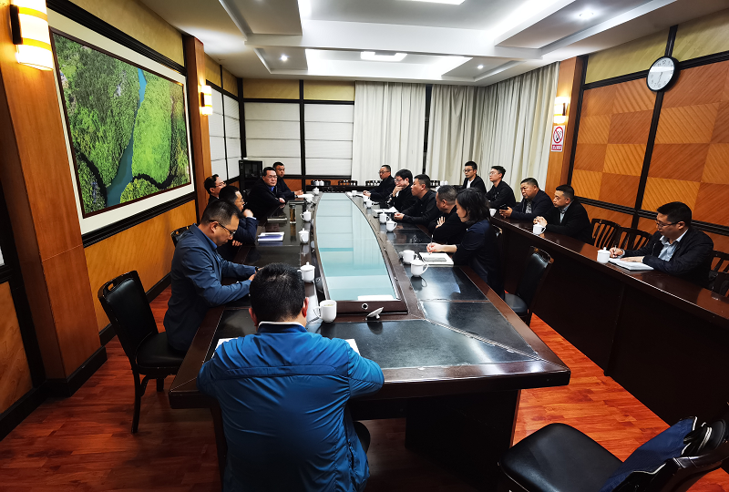 1698992796370636.png 圖片24.png