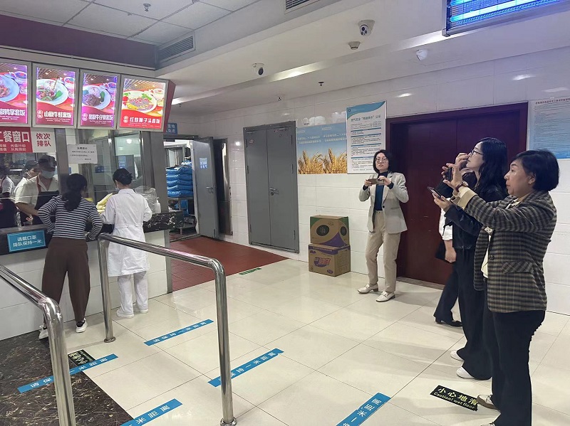 1699838082931393.jpg 微信圖片_20231110165004.jpg