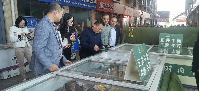 1699838169520904.jpg 微信圖片_20231110163600.jpg