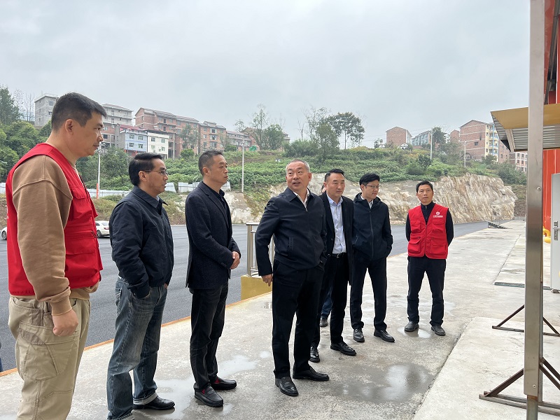 1700127061721739.jpg 微信圖片_20231116145217.jpg