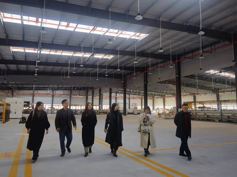 1701847339825822.png 圖片2.png