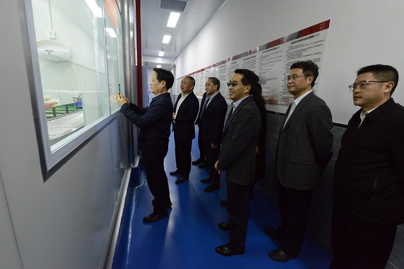 1702602630833825.jpg 微信圖片_20231214172018.jpg