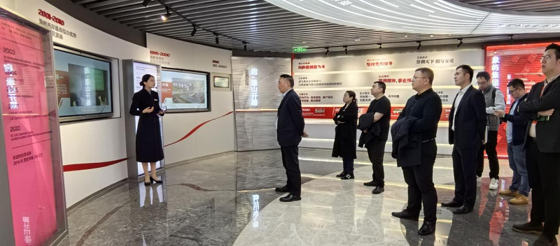 1705285403156124.png 圖片5.png