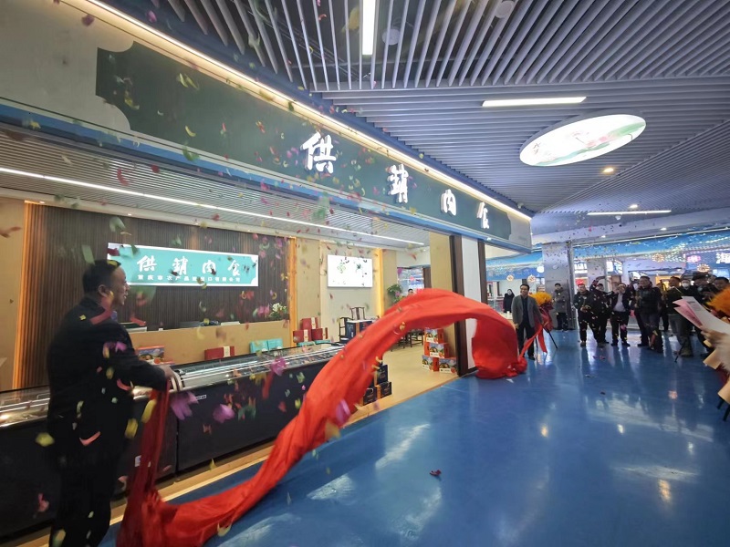 1705560923363354.jpg 94e5a17d122889633c002a112bb40f8.jpg