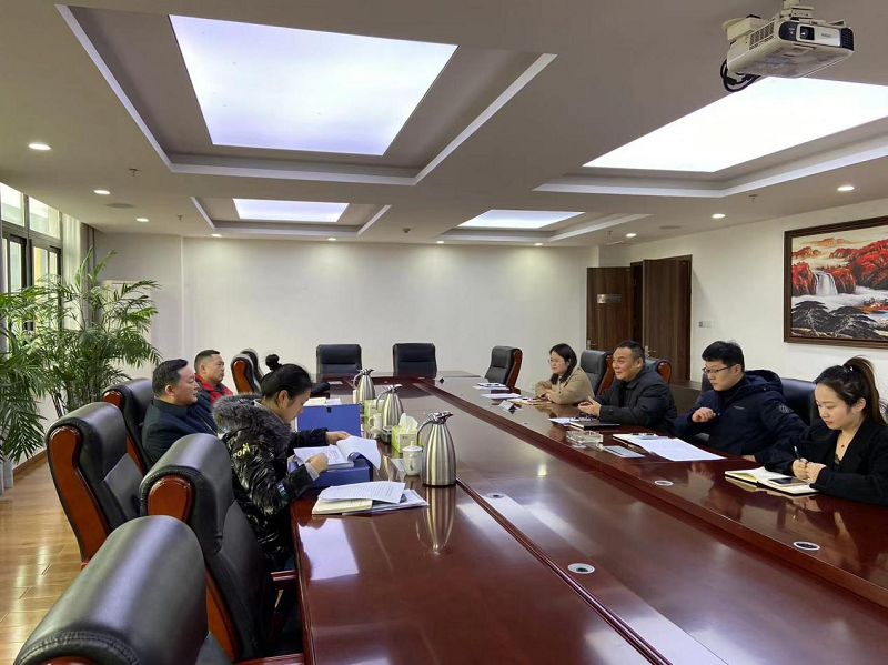 1707117511716386.png 圖片25.png