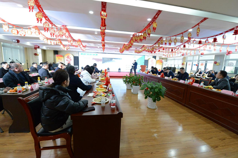 1707118133745366.png 圖片19.png