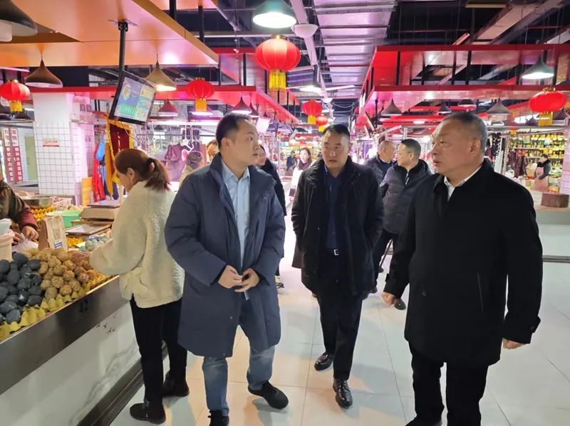 1708415728564760.jpg 640 (1).jpg