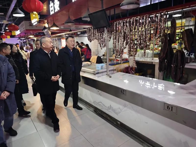 1708415789821408.jpg 640 (2).jpg