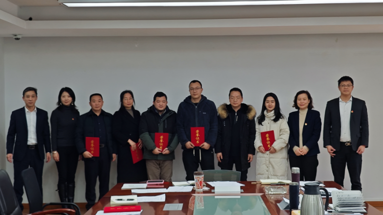 1708416198402704.png 圖片3.png