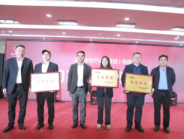 1710120153286555.jpg 微信圖片_20240205110728.jpg