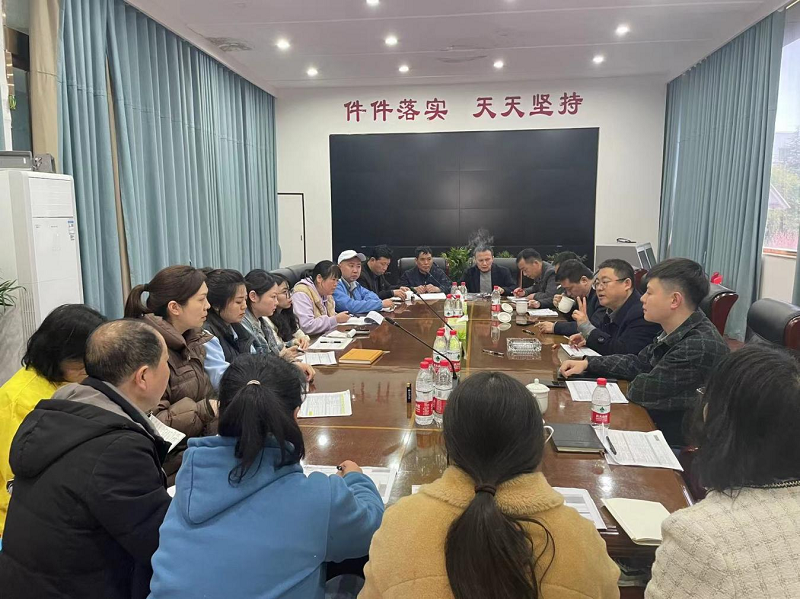 1711525702498750.png 圖片27.png