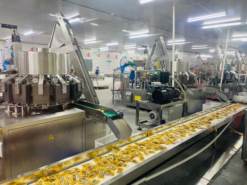 1713169260288658.png 圖片2.png