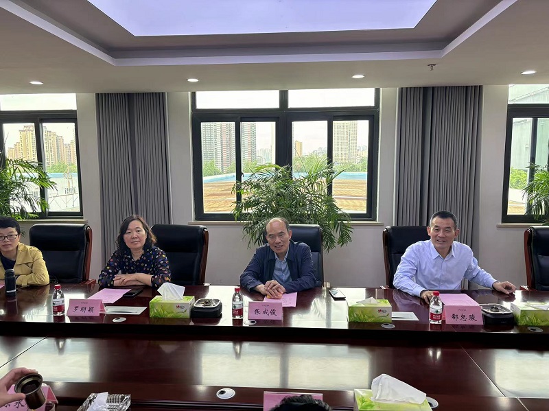 1713929336557255.jpg 微信圖片_20240424103041.jpg