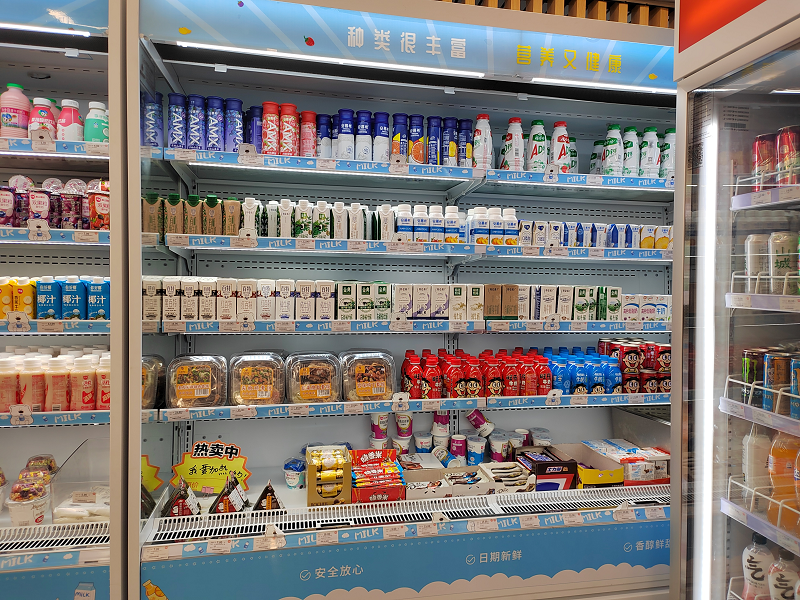 1715415298311627.png 圖片9.png