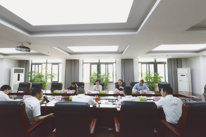 1715909942720978.jpg 微信圖片_20240516163552.jpg