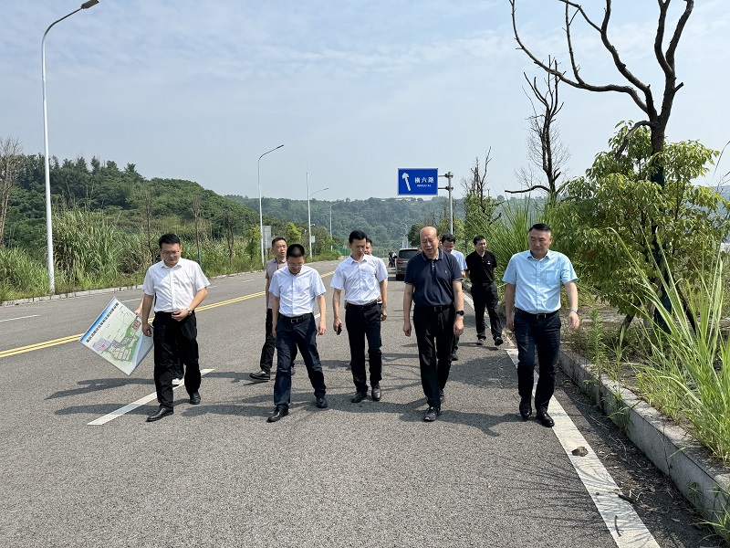 1718611526550866.jpg 微信圖片_20240617150439.jpg