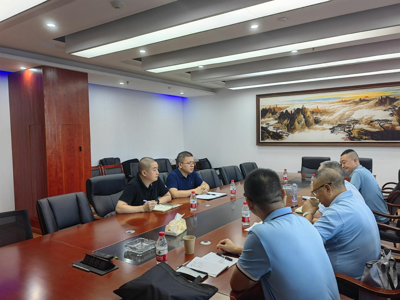 1724832307370467.png 圖片8.png