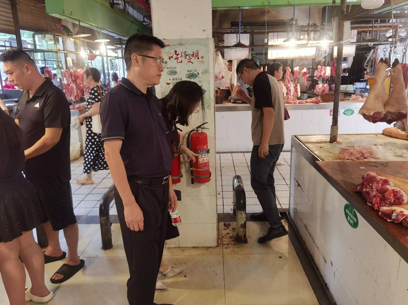 1726024348876154.jpg 微信圖片_20240911091837.jpg