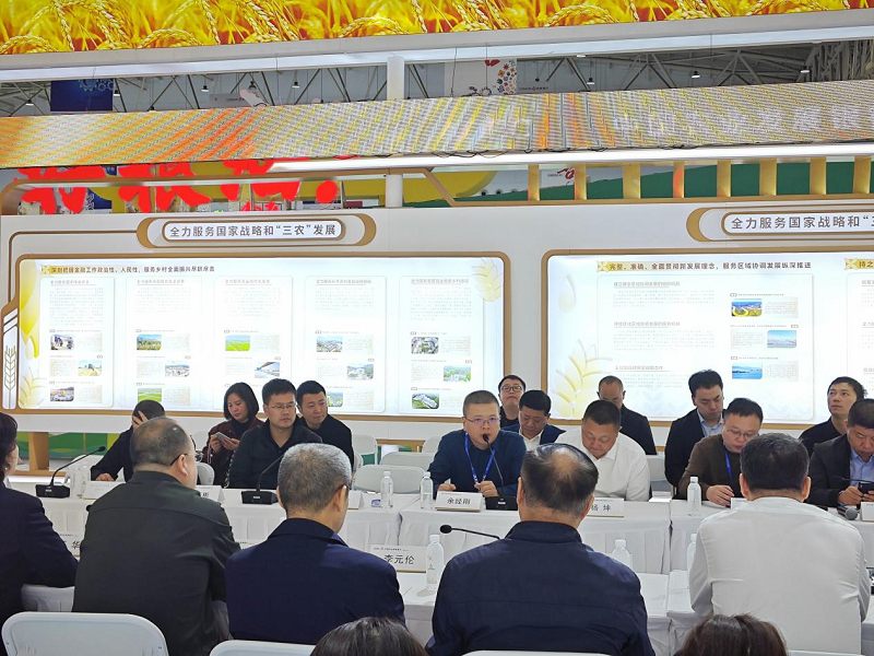 1729756902300904.png 圖片1.png