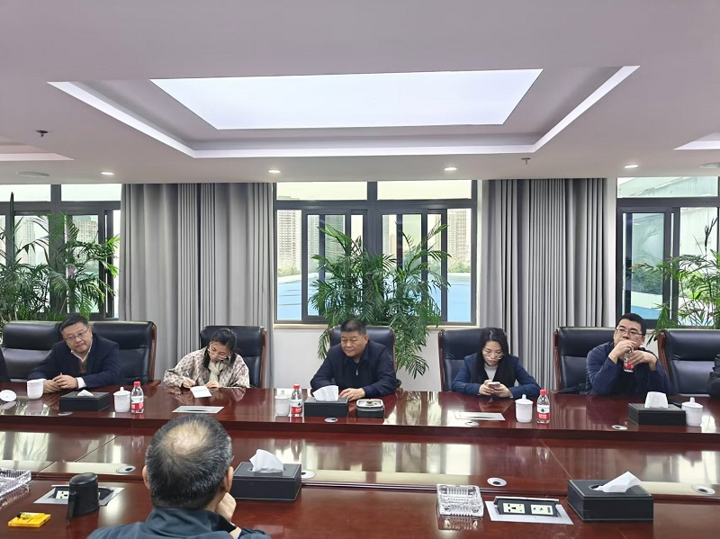 1732158352674949.jpg 微信圖片_20241120150016.jpg