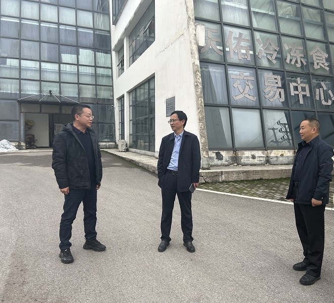 1733130298156885.jpg 微信圖片_20241202143808.jpg