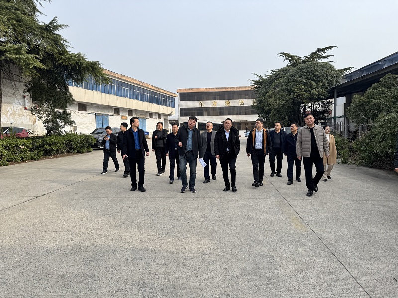 1742199250154896.jpg 微信圖片_20250317160107.jpg