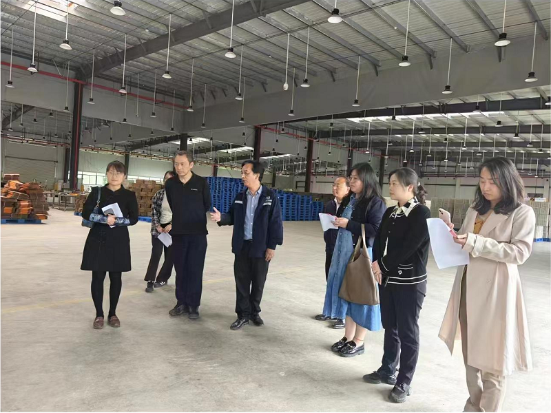 1744960256261056.png 圖片19.png