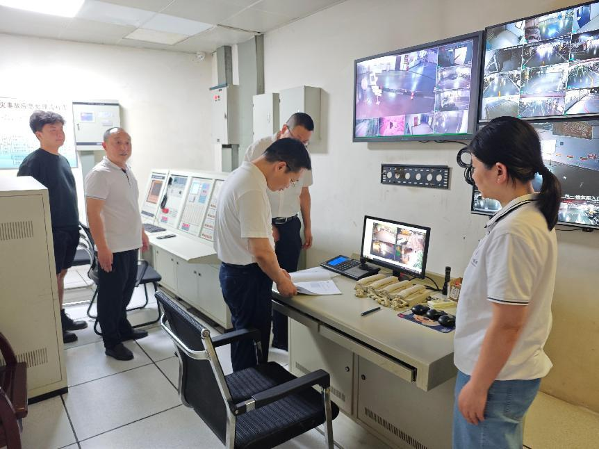 1750747720338028.png 圖片1.png