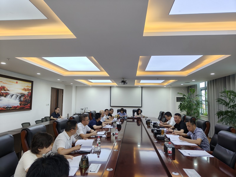 1754987890615390.jpg 微信圖片_20250812111039.jpg