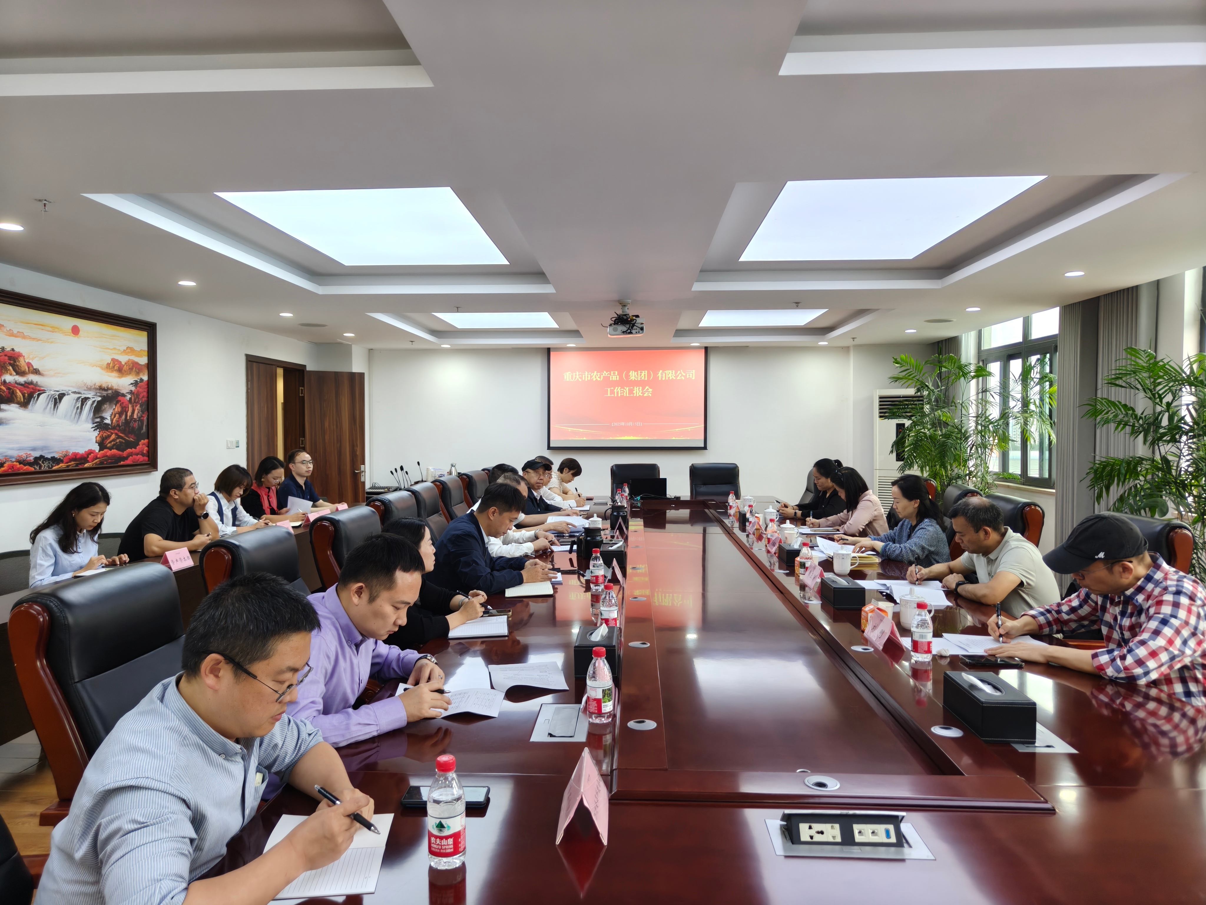 1760595701615518.jpg 微信圖片_20251016110204.jpg